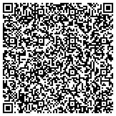 QR-код с контактной информацией организации ИП Ширин М.В. Печати и штампы