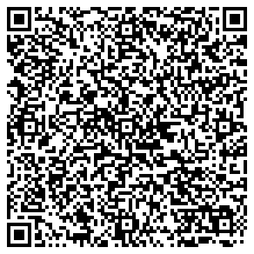 QR-код с контактной информацией организации ООО СК-Гофротара