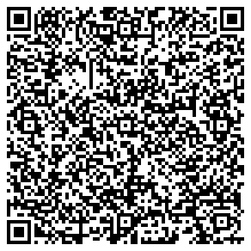 QR-код с контактной информацией организации ИП Тюкин Олег Анатольевич «RemOLT»