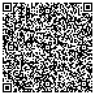 QR-код с контактной информацией организации ООО «ЮПК. KERASOL»