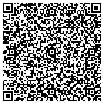 QR-код с контактной информацией организации ООО "БорПринт"