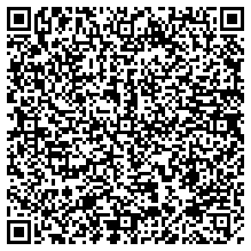 QR-код с контактной информацией организации ИП Орлов С.В. Mak-Decor