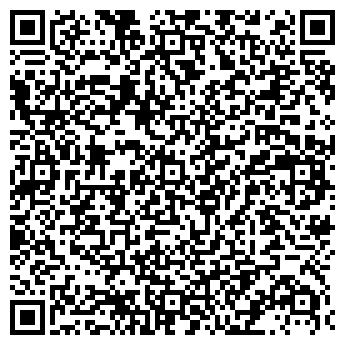QR-код с контактной информацией организации ИП Калямов Азат Фанилович Оптовая торговля