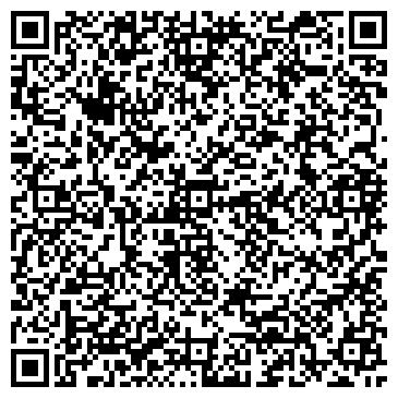 QR-код с контактной информацией организации ЮжРегСервис