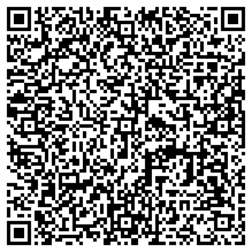 QR-код с контактной информацией организации ИП Ателье ТК "Орион"