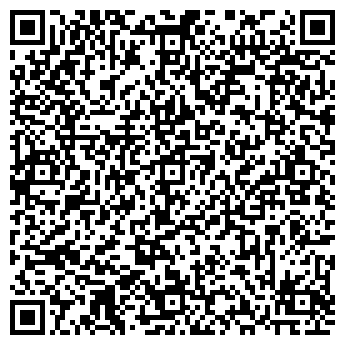 QR-код с контактной информацией организации ИП Егоров "Высота"