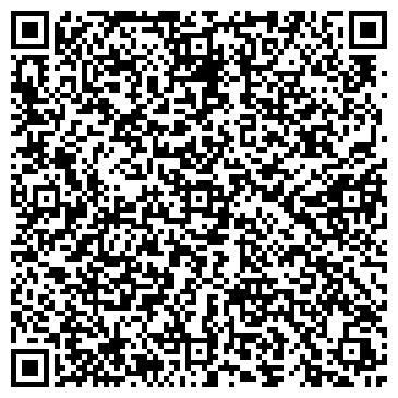 QR-код с контактной информацией организации ООО РусКартридж