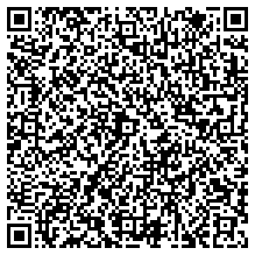 QR-код с контактной информацией организации ООО Проспект741