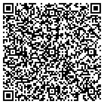 QR-код с контактной информацией организации ИП Славецкая Спас-Вет