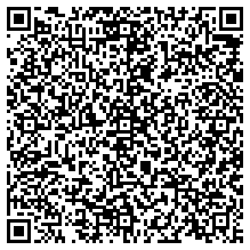 QR-код с контактной информацией организации ООО Фанерная Долина