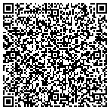QR-код с контактной информацией организации ООО ПО КПР-Групп