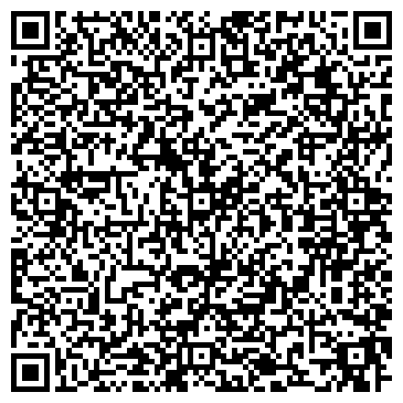 QR-код с контактной информацией организации ИП Щербина Ритуальные венки