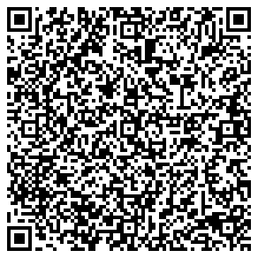 QR-код с контактной информацией организации Гостиница «Актобе»