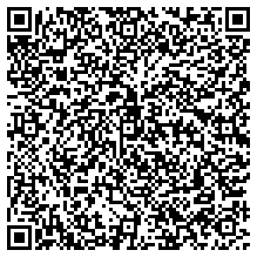 QR-код с контактной информацией организации АО «ЕПК Саратов»