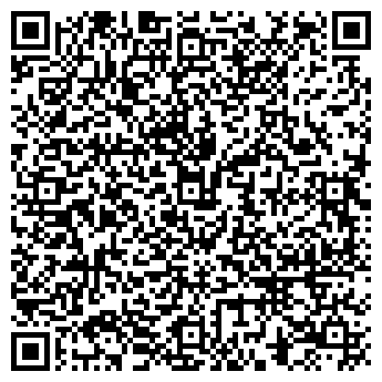 QR-код с контактной информацией организации ИП Тюнинг ателье LikeS