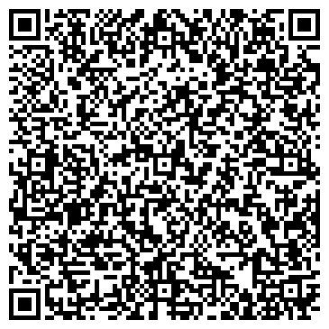 QR-код с контактной информацией организации ИП Зуева Продажа - Покупка вторичного жилья