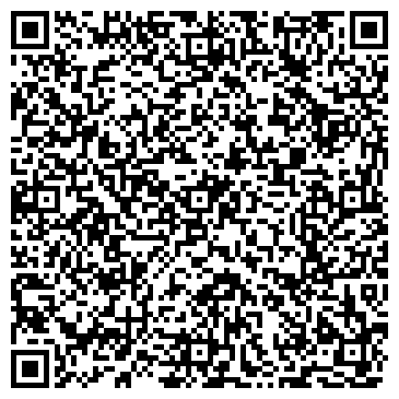 QR-код с контактной информацией организации ООО Монолит-трейд
