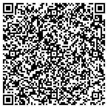 QR-код с контактной информацией организации ООО НОУ "МФПУ "Синергия"