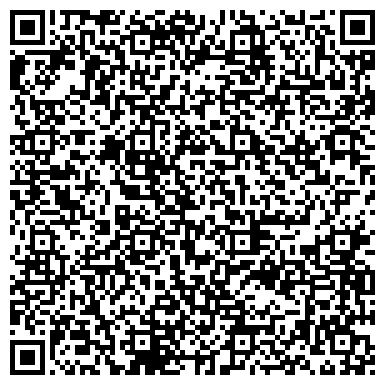 QR-код с контактной информацией организации "Колпашниковский масло сыр завод"