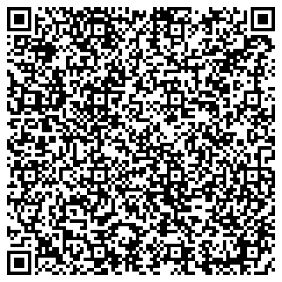 QR-код с контактной информацией организации Сюрвейерская компания  «ТопФрейм»