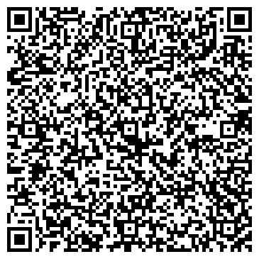 QR-код с контактной информацией организации ИП "Vtors Nf"