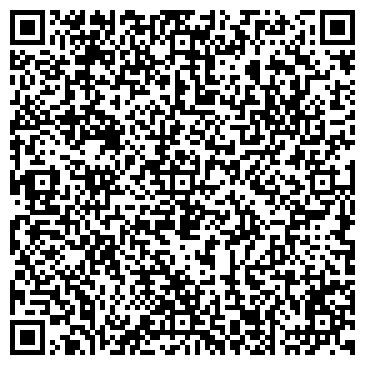 QR-код с контактной информацией организации ИП Бондаренко И.В. СтБ (Уразово)