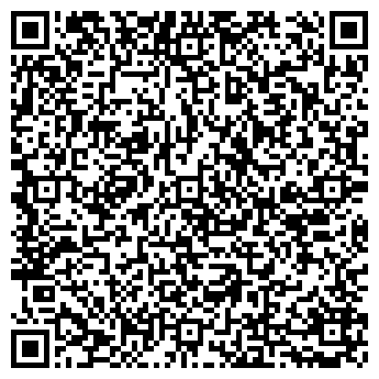 QR-код с контактной информацией организации ООО «СлонЗап»