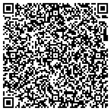 QR-код с контактной информацией организации ООО "Таврия Групп"