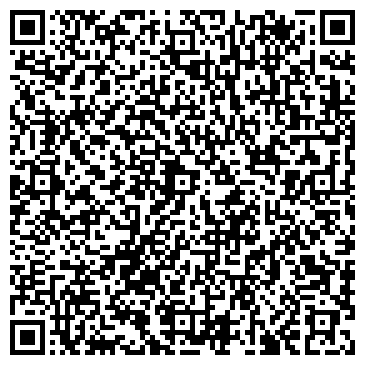 QR-код с контактной информацией организации ООО Проспект741