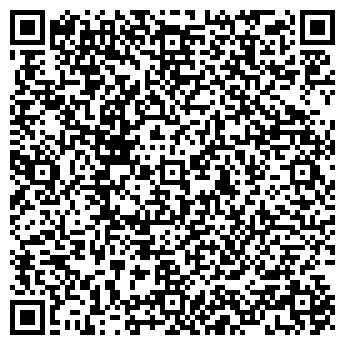 QR-код с контактной информацией организации ООО "Купить окна"