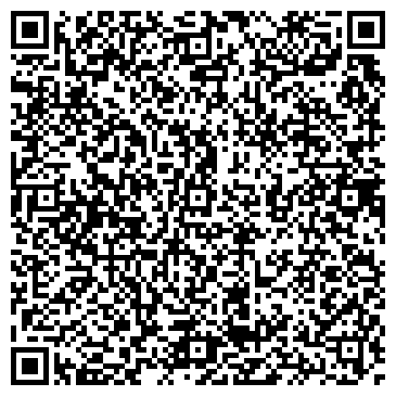 QR-код с контактной информацией организации ООО "Экоокна"