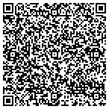 QR-код с контактной информацией организации ООО "РУНИОЛ"