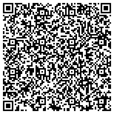 QR-код с контактной информацией организации ООО «Аудит-Грант»