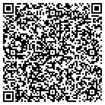 QR-код с контактной информацией организации ИП Каракчи-Оглы З.Д. "Мир мебели. Салон Штор"