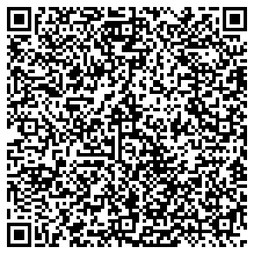 QR-код с контактной информацией организации ООО Белита-Витэкс