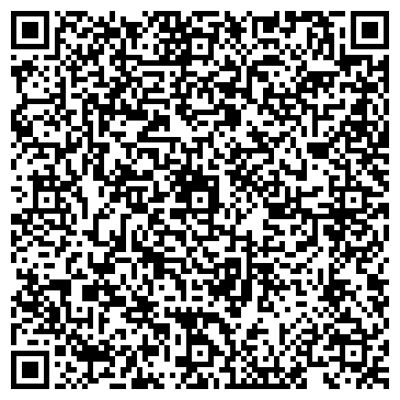 QR-код с контактной информацией организации ООО «Энергия мира»