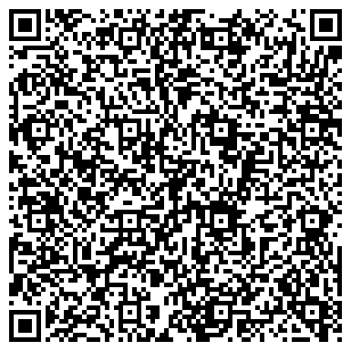 QR-код с контактной информацией организации ООО "Бригада Строителей в Солнечногорске"