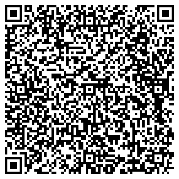 QR-код с контактной информацией организации ООО Антистресс Игрушка