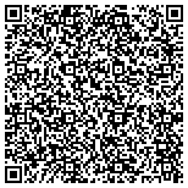 QR-код с контактной информацией организации ИП Школа танцев Dance Voyage