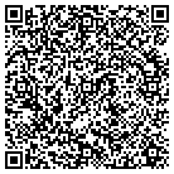 QR-код с контактной информацией организации ИП Арболит33