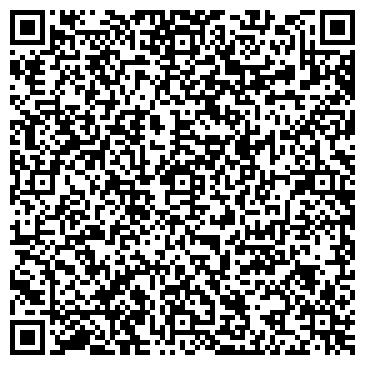 QR-код с контактной информацией организации ООО Электротехснаб
