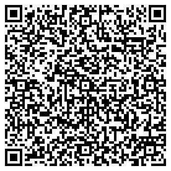 QR-код с контактной информацией организации Барабан Е.Н.