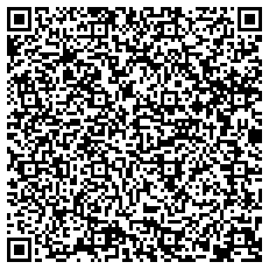 QR-код с контактной информацией организации ООО Квант-Энерджи