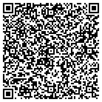 QR-код с контактной информацией организации ИП Панкратова Т.Е. Umbro