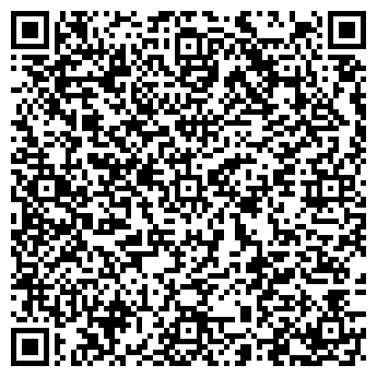 QR-код с контактной информацией организации МЗАТЭ-2