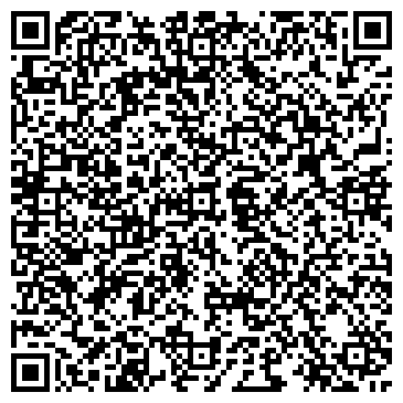 QR-код с контактной информацией организации ООО ULTRAMobile