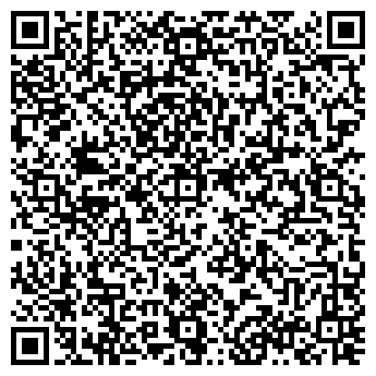 QR-код с контактной информацией организации ООО Мрамор Гранит