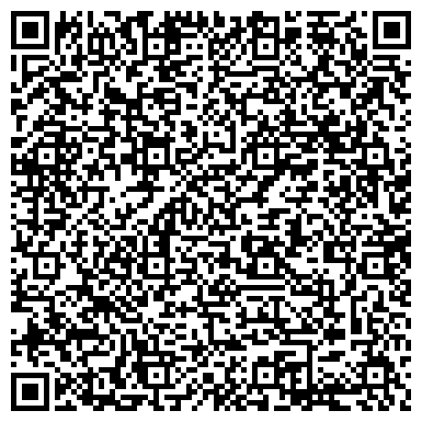 QR-код с контактной информацией организации Бригада Отделочников.0703123992 0706 616868