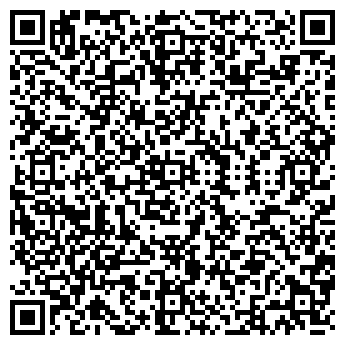 QR-код с контактной информацией организации ИП Байдин С.А. Сварка