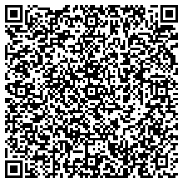 QR-код с контактной информацией организации ООО "БиМ"